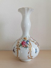 VASE   von  Edelstein Bavaria