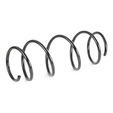 1x MTR Fahrwerksfeder 12108728