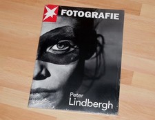 Stern Fotografie Portfolio -