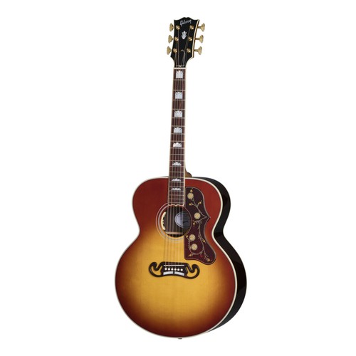 Gibson 200 standard - gibson,