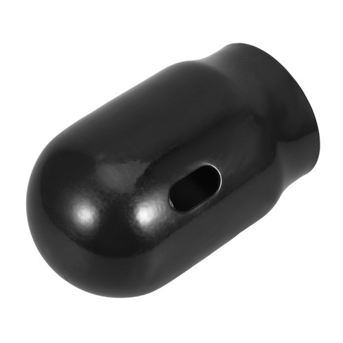 Schutzkappe für gasflasche - schutzkappe,