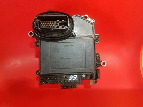 Audi multitronic automatic - ,