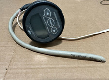 E-XPERT PRO AKKUMONITOR