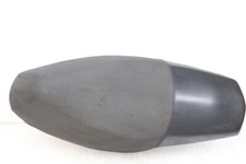 SITZ - PEUGEOT SPEEDFIGHT 4 2T