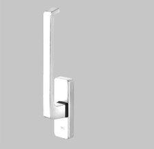 GU PSK-Türgriff  Hebel GU-966