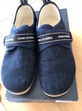 Living Kitzbühel Hausschuhe