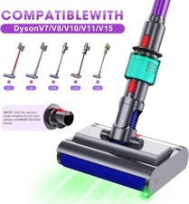 Wischaufsatz Für Dyson