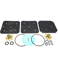 Landi Renzo ORIGINAL