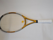 Tennisschläger HEAD Liquidmetal Instinct L3
