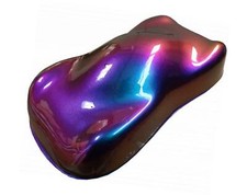 33921 Effektlack/Flip Flop