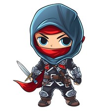 Autoaufkleber Sticker Cute