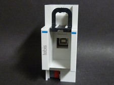 Hager th101 eib knx - hager,
