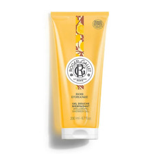 ROGER & GALLET BOIS D'ORANGE