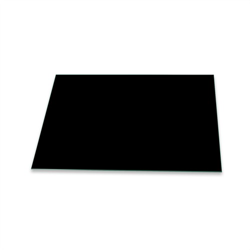Küchenrückwand glas - küchenrückwand,