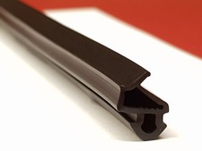 Fensterdichtung "V1", EPDM