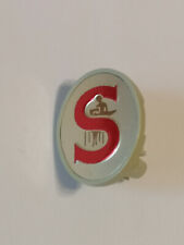 Singer Nähmaschine Logo für Nähmaschinen Singer 784