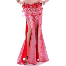 RÄUMUNGVERKAUF C216