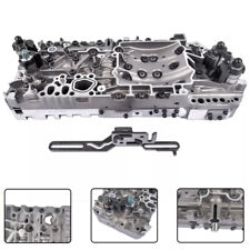 Steuereinheit Schieberkasten