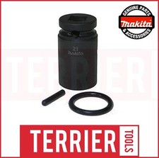 Makita 134833-2 1/2" 21 mm