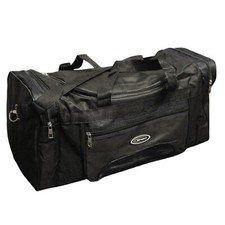 Reisetasche sporttasche - reisetasche,