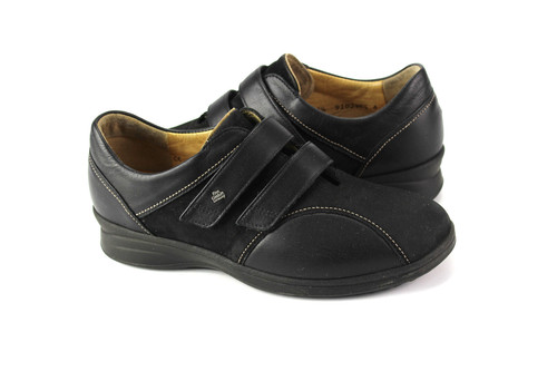 Finn comfort uk - gr.38,5, uk.5,5