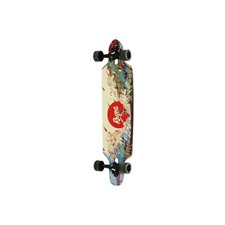 Rayne Longboards 2022 Flight