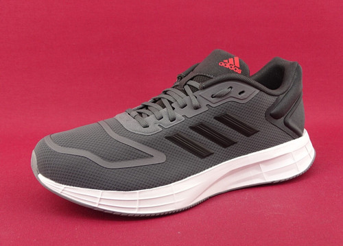 Adidas duramo sneaker - duramo,