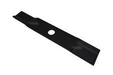 46 CM Rasenmähermesser TORO