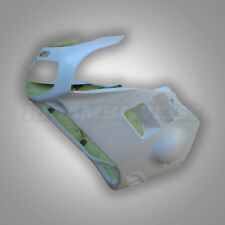 LR189/S SUZUKI GSXR 750 Strada