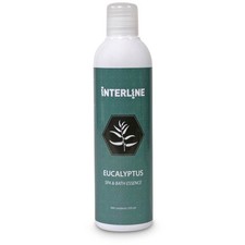 Interline spa whirlpool - spa, bade