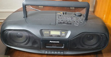Panasonic ds101 - panasonic, rx-ds101