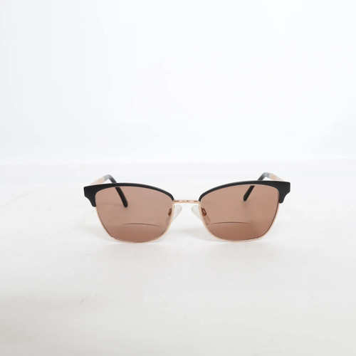 Michael kors sonnenbrille - michael, kors,