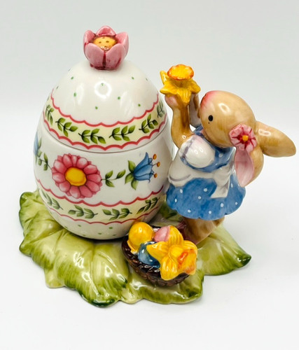 Villeroy boch spring eidose - villeroy, &