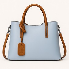 damen taschen echt leder made