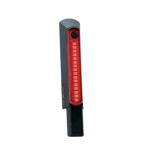 Bmc rücklicht stvzo - 20,