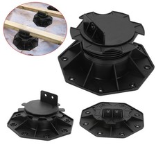 Stelzlager 10-100 stk