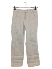S.OLIVER Cargohose Damen Hose