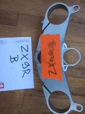 Kawasaki ZX9R B Gabelbrücke