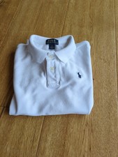 Polo Ralph Lauren Poloshirt