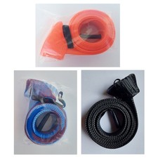 3x Angelruten Schutz 170cm x