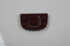 original Nokia 3600s 3600