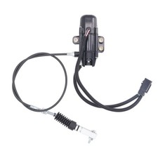 Drosselmotor 379 0803 525 4479