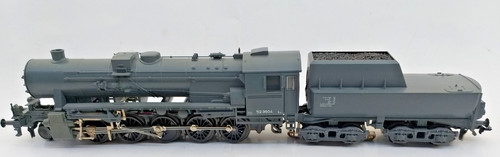 Märklin 3793 - märklin, ho