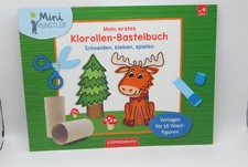 Mein erstes