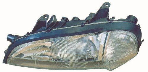 Depo 442 1111r em - depo, 442-1111r-ld-em