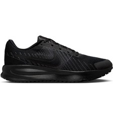Nike Run Defy Herren Schuhe