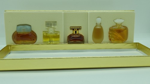 Estee lauder vintage - estee,