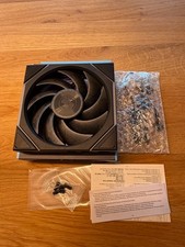 Lian Li UNI FAN TL Wireless