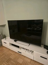 Panasonic TX-58GXX889 58 Zoll Ultra HD HDR  (Zocker TV )