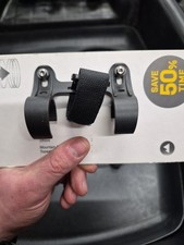 TOPEAK Mount bracket -für